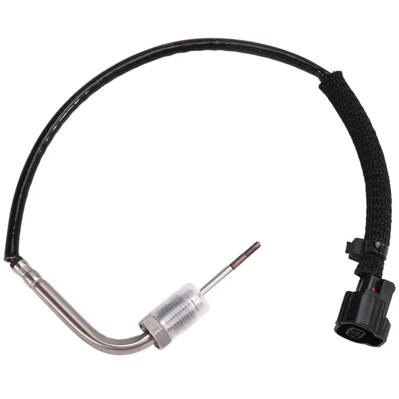 AEF3-89425-71010 Sensor de temperatura de escape delantero para Toyota HILUX MK7 2,5 D-4D 2KDFTV 2007-2015 3,0 1KDFTV 2005-2015