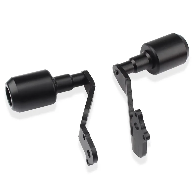 

*Applicable to R3 19-22 models, modified engine anti-drop ball body protection ball anti-drop stick, anti-drop bar