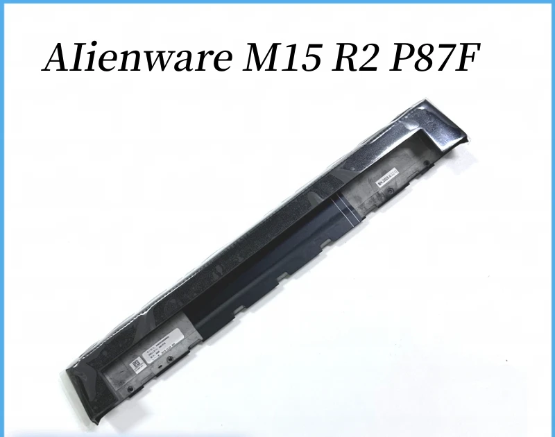 for DELL/DELL AIienware M15 R2 P87F trend bead 0NK1FG