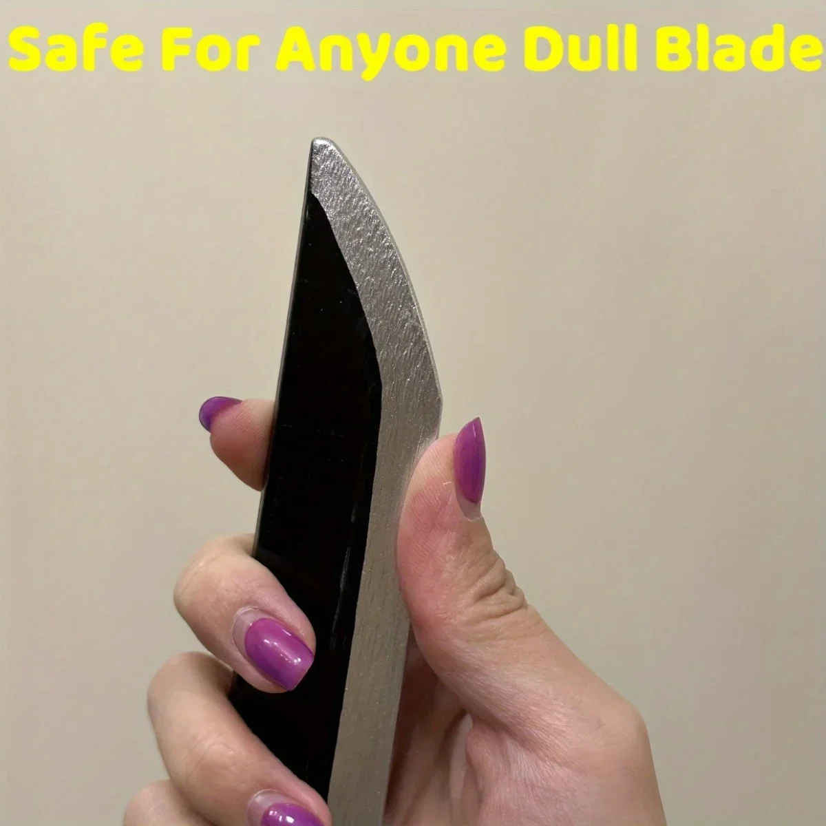 39.3インチ 鬼滅の刃 時透無一郎 木刀 剣 オリジナル侍刀 サブレ 忍者刀 コスプレアクセサリー 小道具 おもちゃ