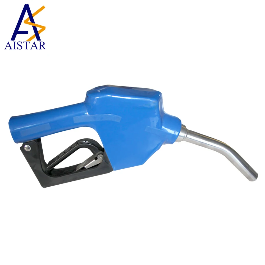 Bocal de ureia de aço inoxidável de 3/4 polegadas