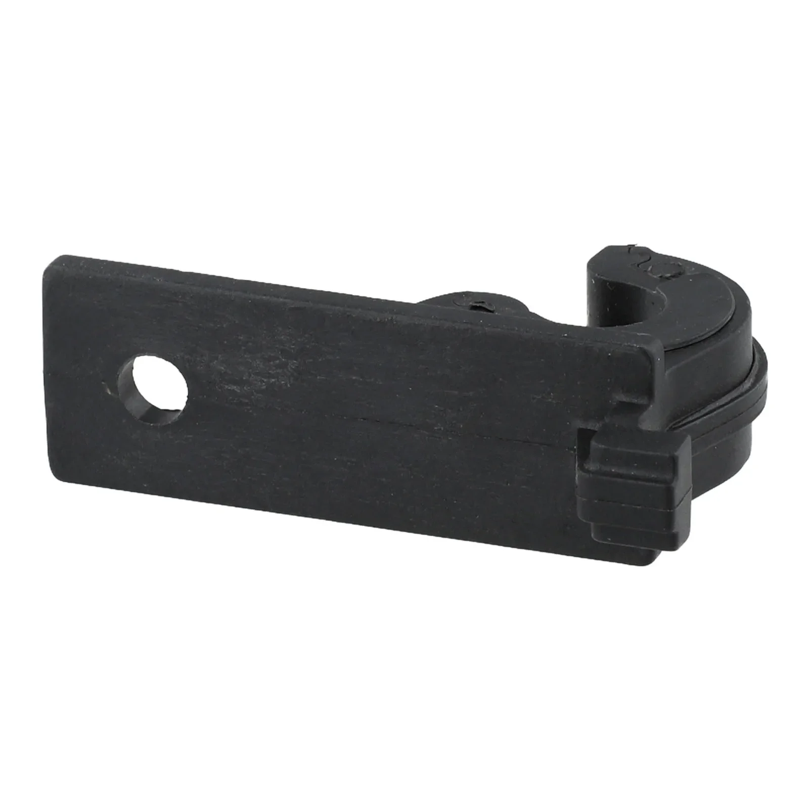 Car Maintenance Seat Cover Bracket Easy Installation Compatible With Boxer Fitment Type Direct For Relay 2006-2024