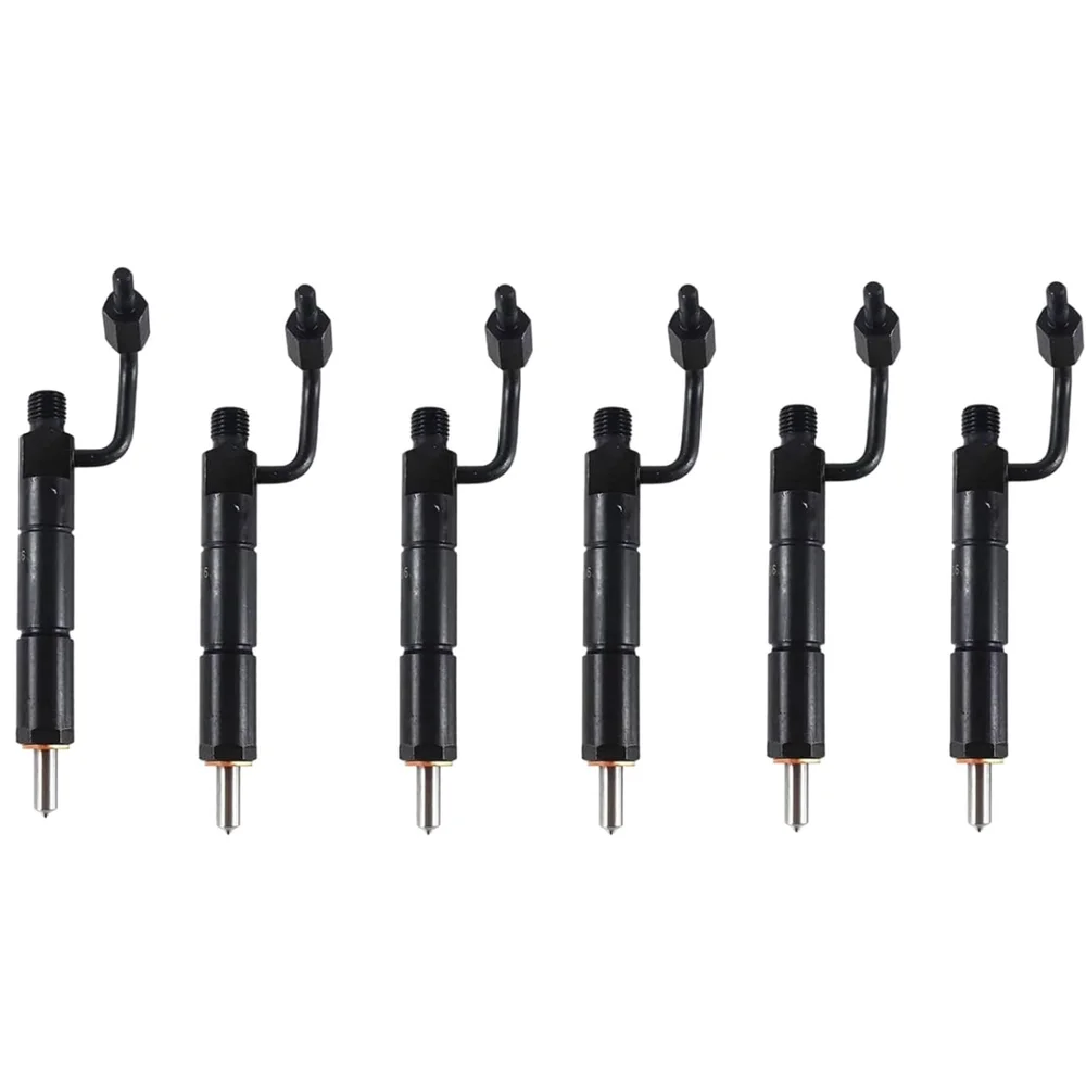 

Fuel Injector 193-2749 1932749 Cat 1932749 Compatible With Cat Excavators 311c 312c L 320c 320c Fm