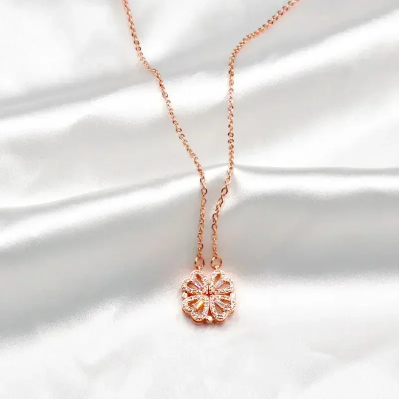 AL4008-Rose Gold