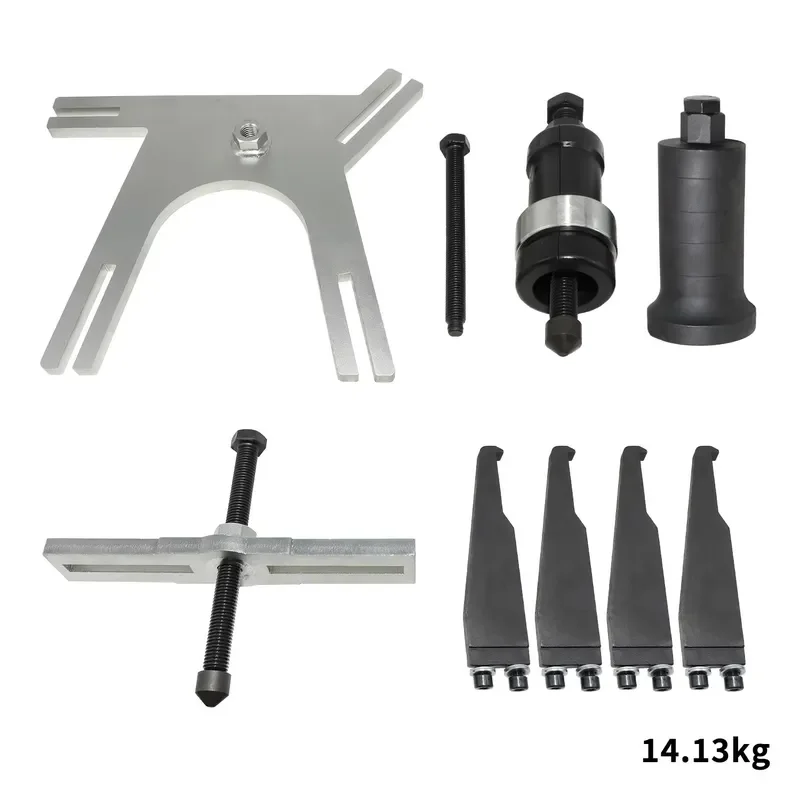 For Ferrari F430 California 458 488 599 F12 Gearbox Repair Tool Automatic Transmission Dual Clutch Tool