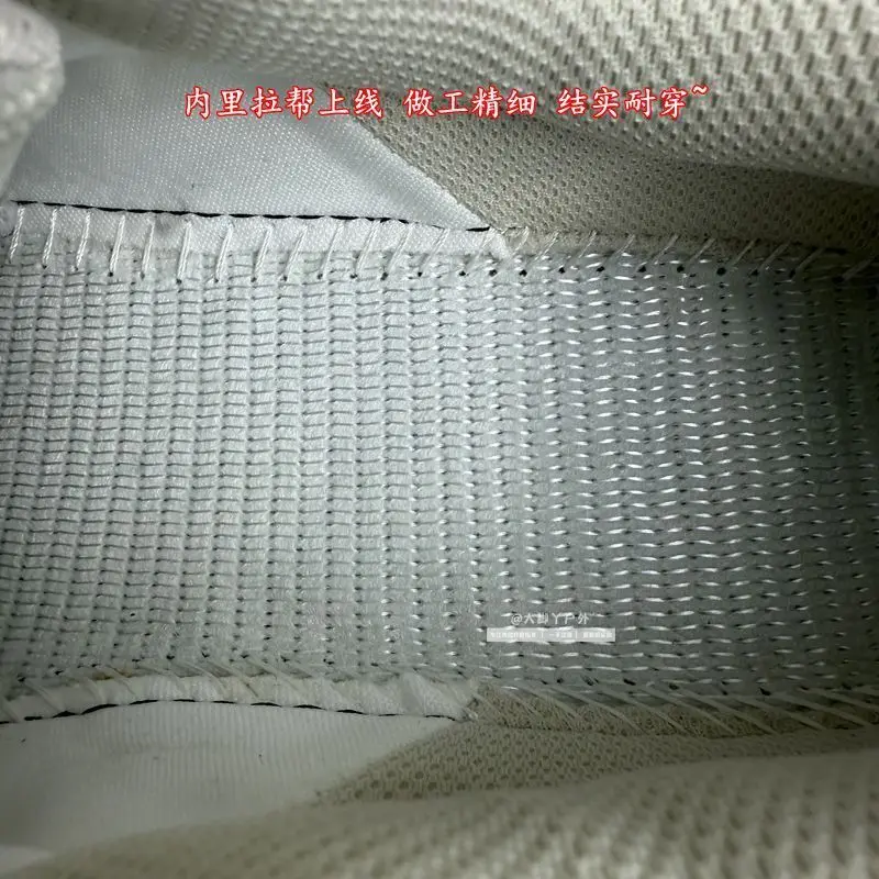 

Professional Running Shoes Men's Women's High Quality Sneakers Designer Walking Joggers Neutral Training Shoes