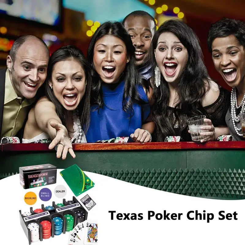 poker-chips-with-box-entertainment-dollar-texas-poker-board-game-poker-chips-set-200pcs-box-table-card-game-accessories