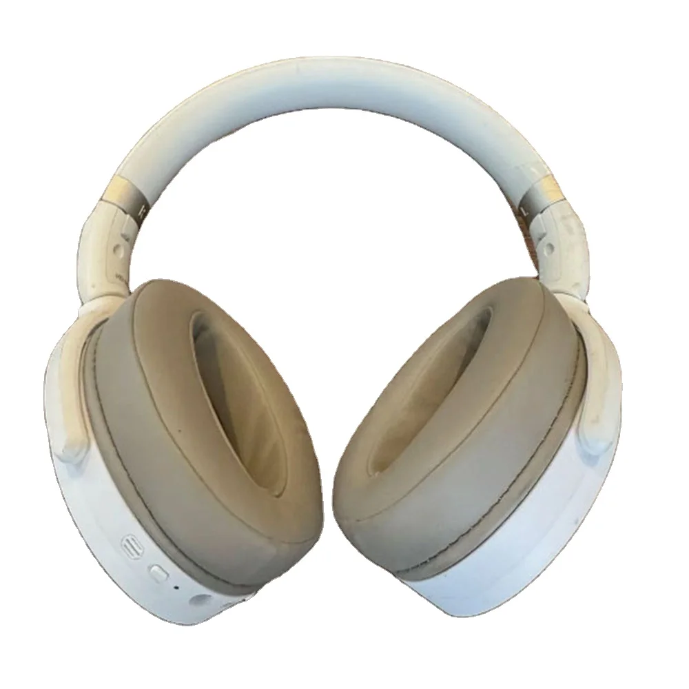 

Прямая поставка наушников для Sennheiser HD 4.50BTNC Bluetooth накладные наушники с беспроводным шумоподавлением игровые наушники гарнитуры