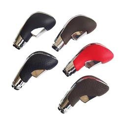 Maniglia cambio automatico Standard 1 pz per auto Opel Astra 2009-2015, maniglia cambio per auto Opel, leva per cambio automatico