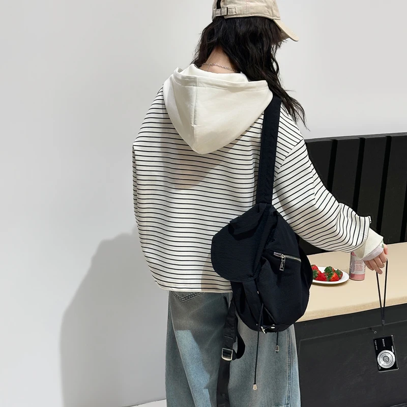 New Spring and Autumn Hoodie for Girls, Korean-Style Children's Clothing with Stylish and Premium Look