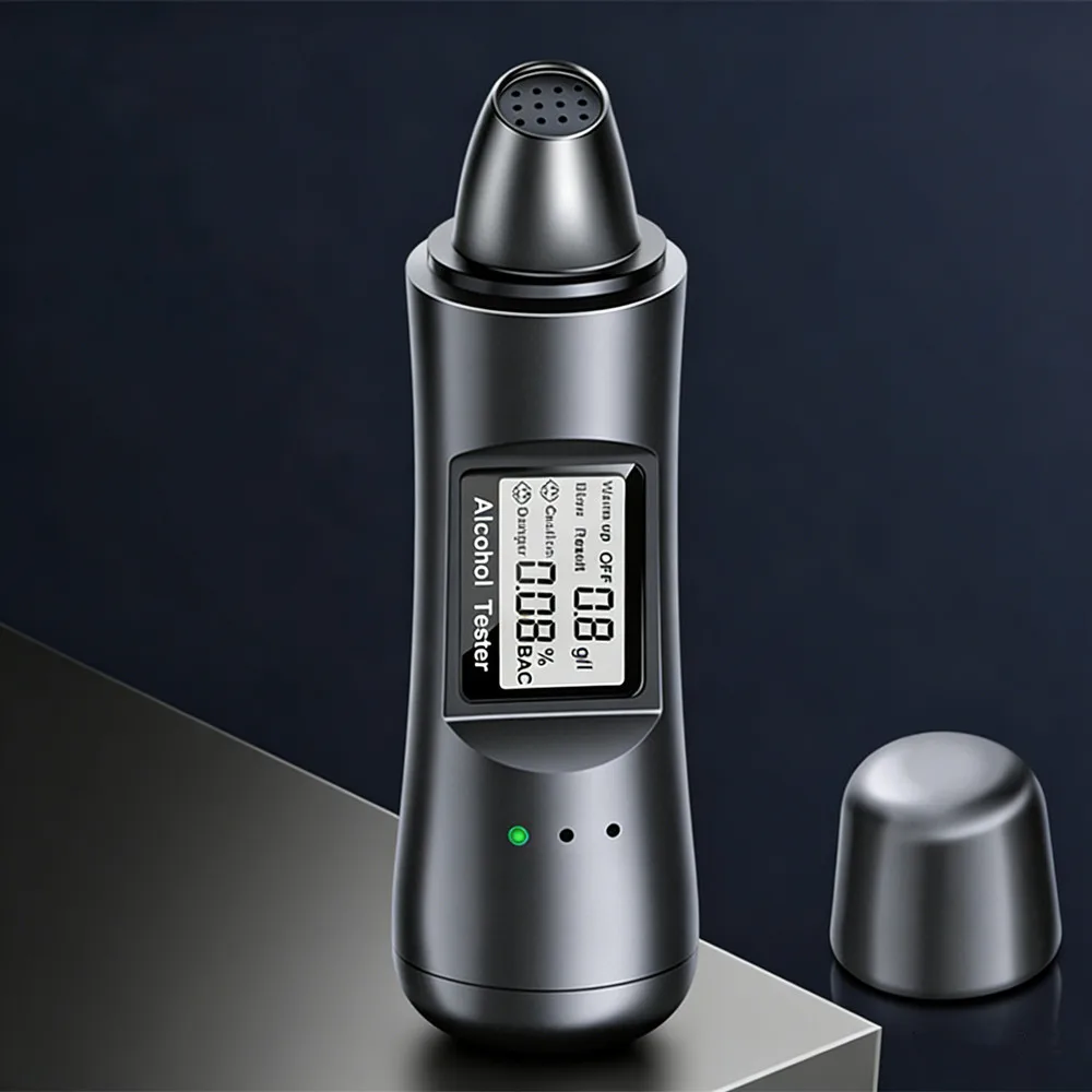 Greenwon Mini None-…