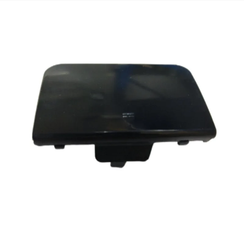 

Applicable to Mercedes-BenzCLevel2007-2011YearW204Front Bumper Tow Cover Traction Cover 2048850124