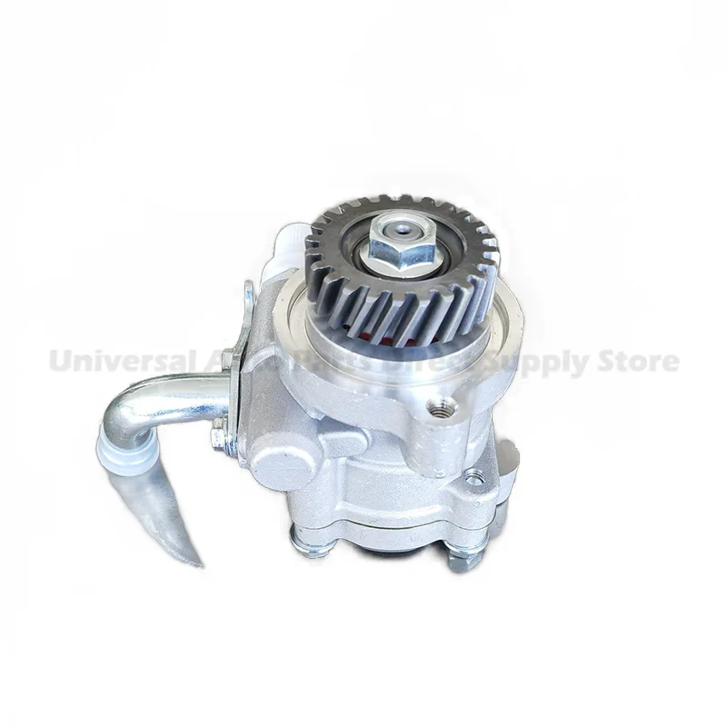 For Toyota Power Steering Pump MB992703 High Quality Durable Car Steering Booster Wholesale Available