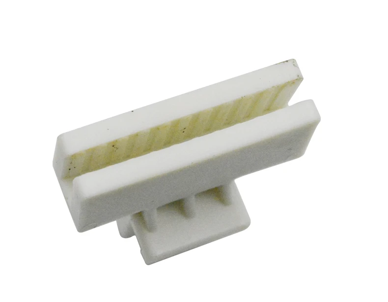 5pc for ZOTYEs T600 window lift clip fixing bracket clip