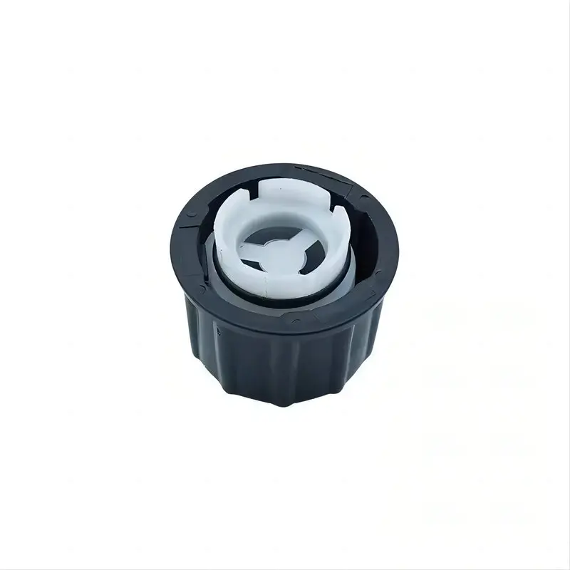 Applicable to Mazda 6 Brake oil pot cover Brake master cylinder oil pot cover Brake oil pot cover