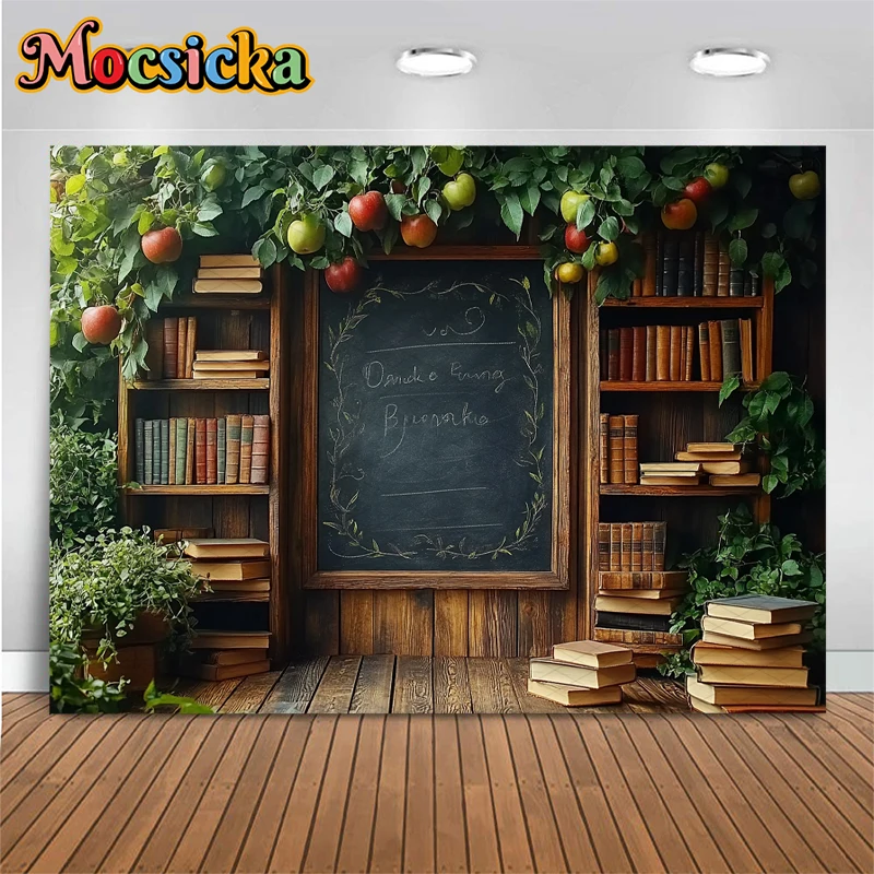Mocsicka Kara Tahta Fotoğraf A - Photography Backdrop Muslin incelemesi ve fiyatı