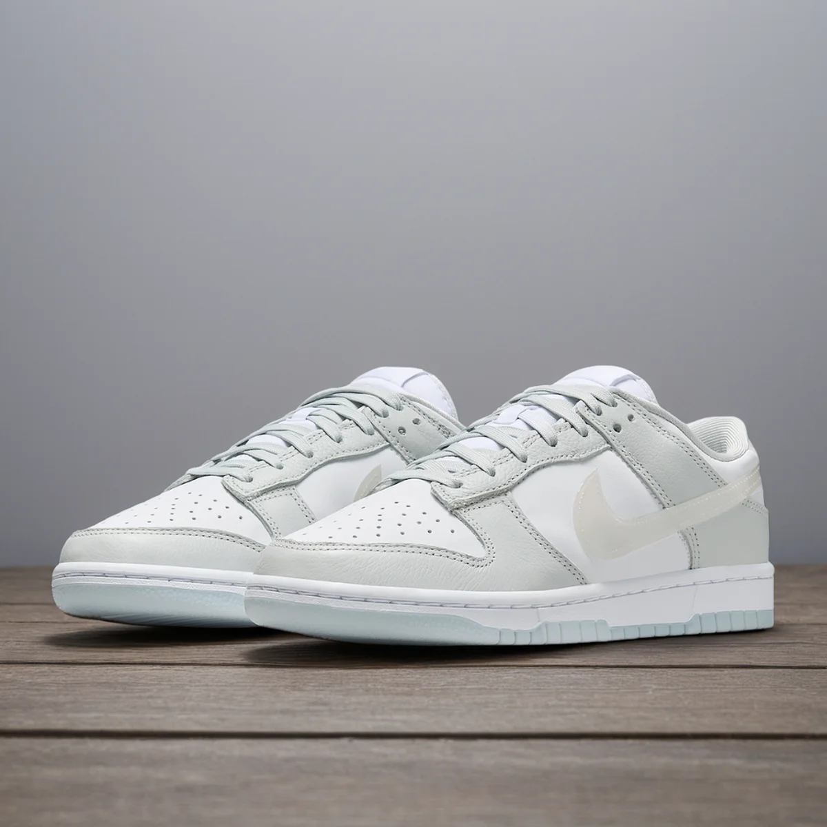 

Оригинальные женские легкие классические кроссовки Nike Dunk Low для спорта и отдыха HJ5787-001