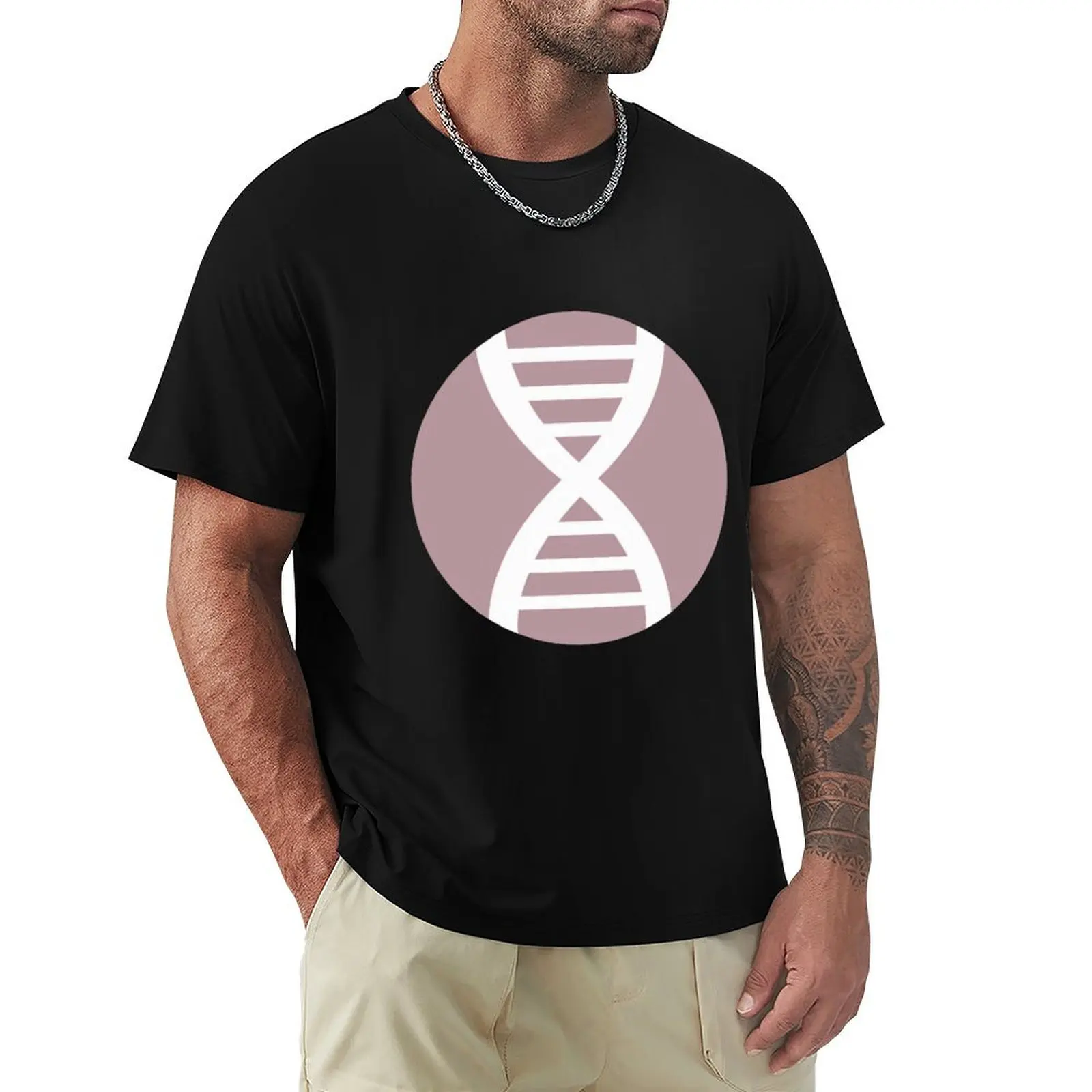 

Biomedical Engineering BME in Deep Mauve Purple T-Shirt anime tshirt T-shirts oversize mens big and tall t shirts