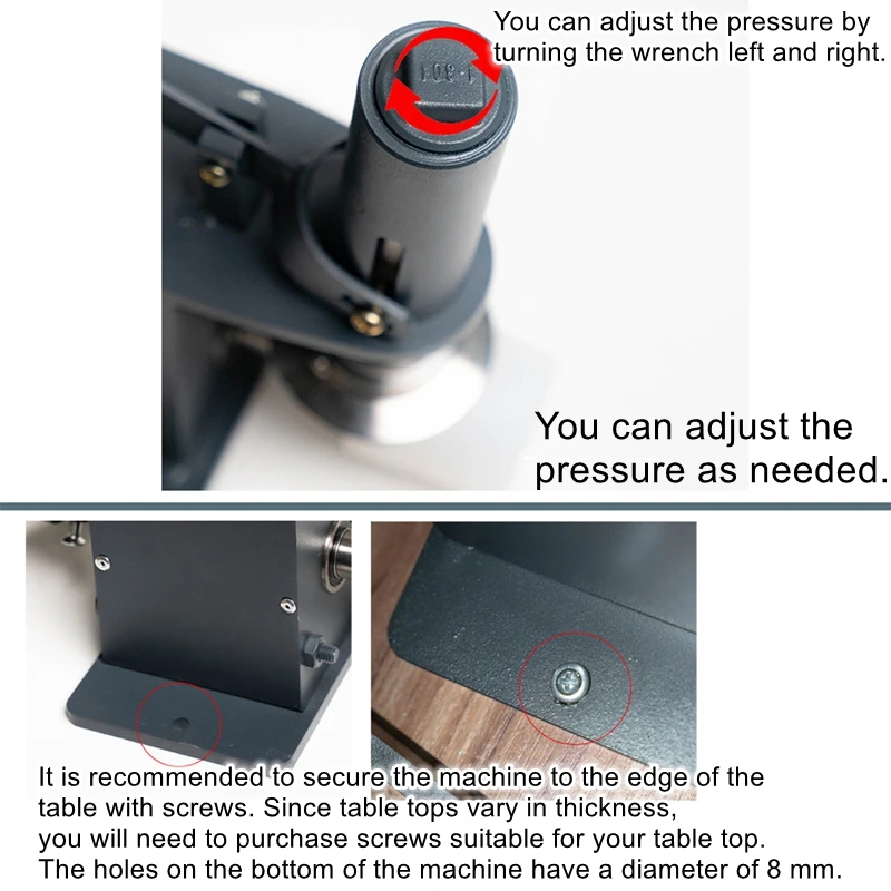 Sole Pressing Machine, Shoe-Making Tools, Handmade Shoe Materials, Shoe Repair Materials, Shoe Repair Tools