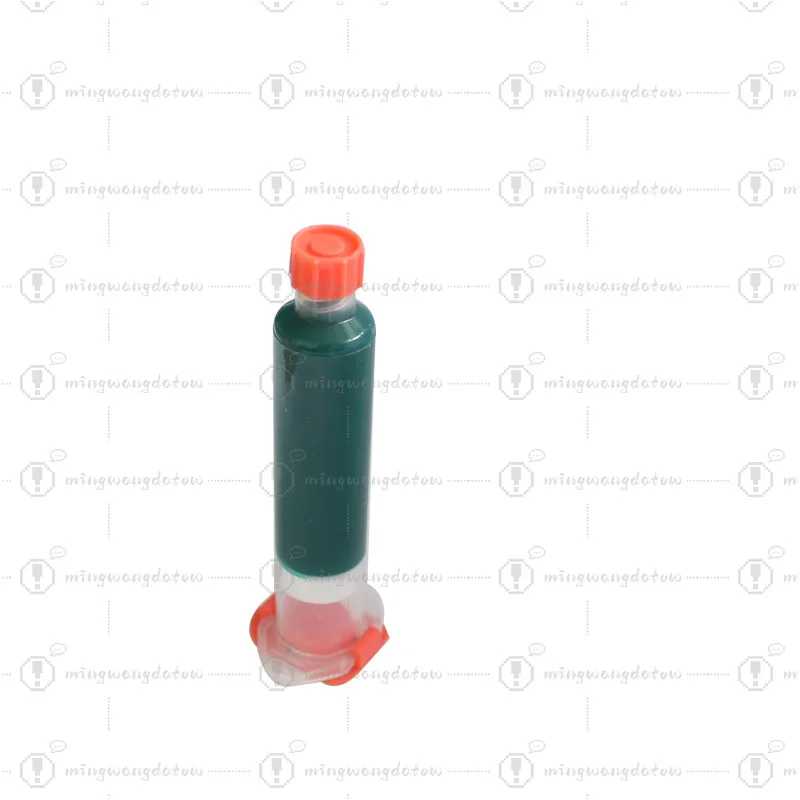 olio-uv-a-polvere-per-polimerizzazione-tipo-a-spinta-con-punta-ad-ago-di-precisione-resistente-alla-saldatura-rivestimento-maschera-saldante-per-protezione-saldature-pcb