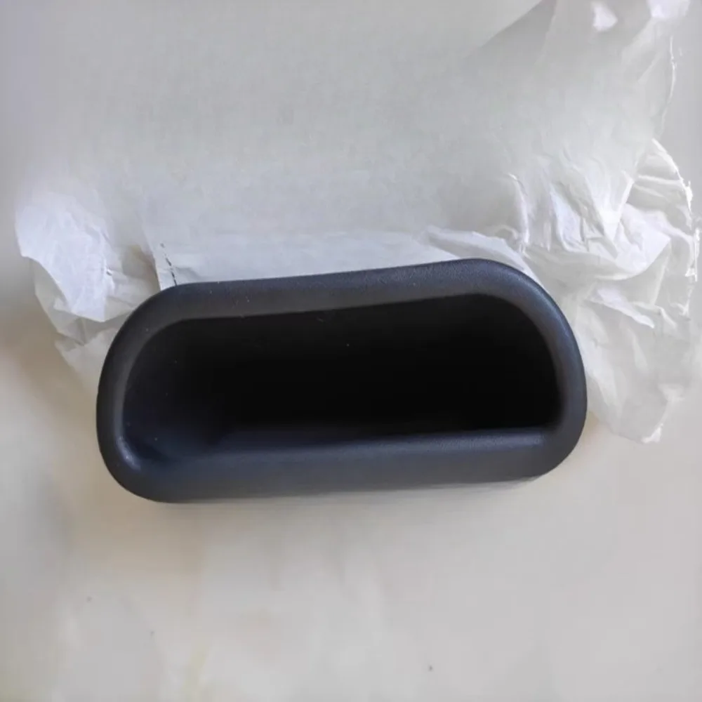 

for Buick Encore for Chevrolet Trax Interior Tailgate Handle Interior Latches Trunk Lid Liftgates 95096042