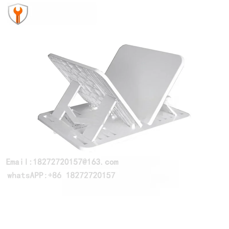 Veterinary Adjustable X-ray Radiographic Bracket (Retaining Collect V-shaped) for CHD (canine Hip Dysplasia) Checking Tools
