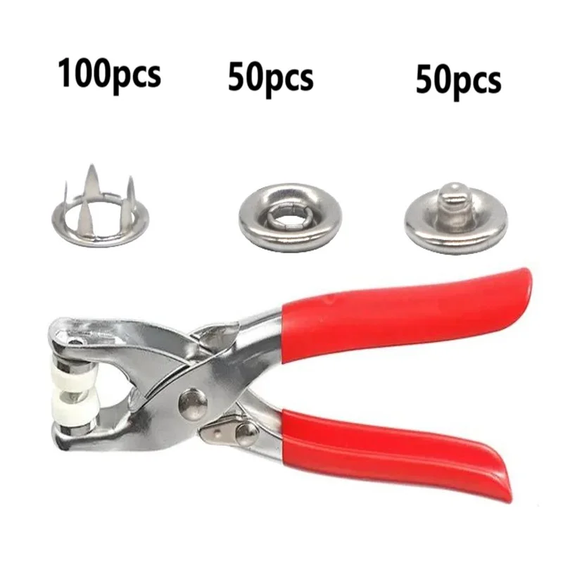 Snap Button Machine Review: The Only Tool I Trust to Install Professional-Quality Snap Fasteners on Every Project