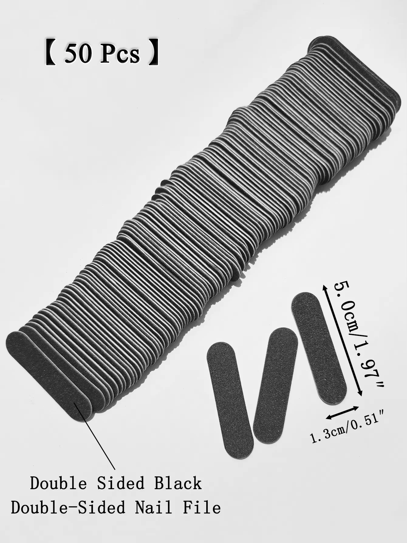 Thumbnail 3 - #66 Best Nail Files to Buy In 2026