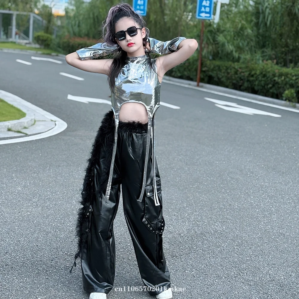 Hip Hop Sets K-Pop … - image