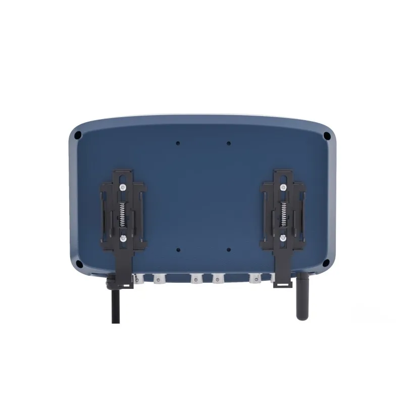 Online Multi-parameter Intelligent Controller Built-in more than 20 kinds of sensors
