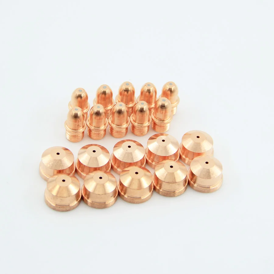 A141 Plasmasnijtoorts