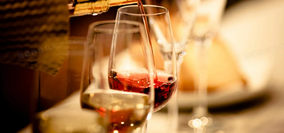 

4pcs 140mm 1/8 RC Racing Car Off-Road Buggy Tires Wheel 17mm Hex for ARRMA Trxs Redcat Team Losi Kyosho VRX HPI WR8 HSP Hobao