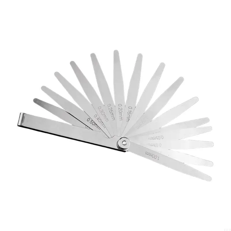 2025 NOUVEAUX PAEURS PRÉCISE PRÉSENT