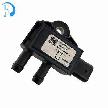 חיישן לחץ פליטה 9812047080 עבור citroen berlingo דים peugeot 13-19 81mpp12-01