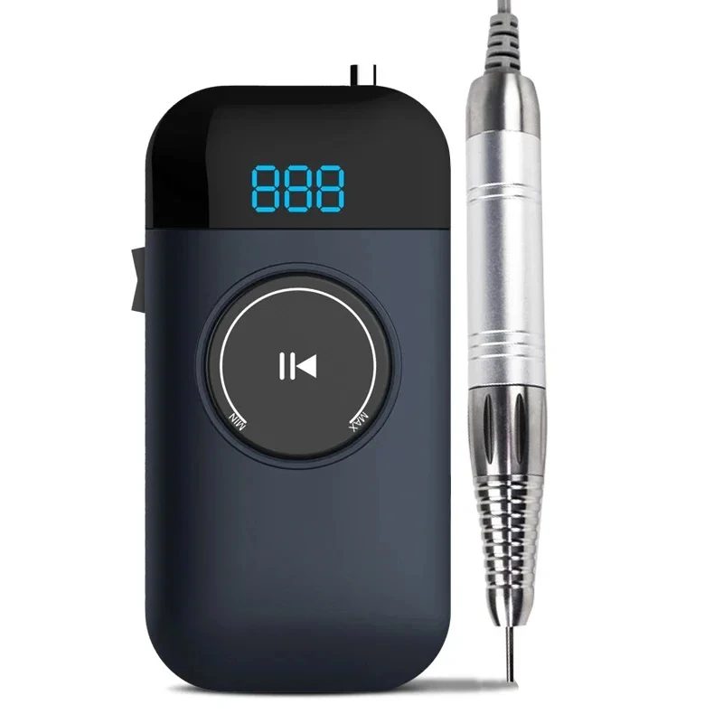 Nail Supplier High …