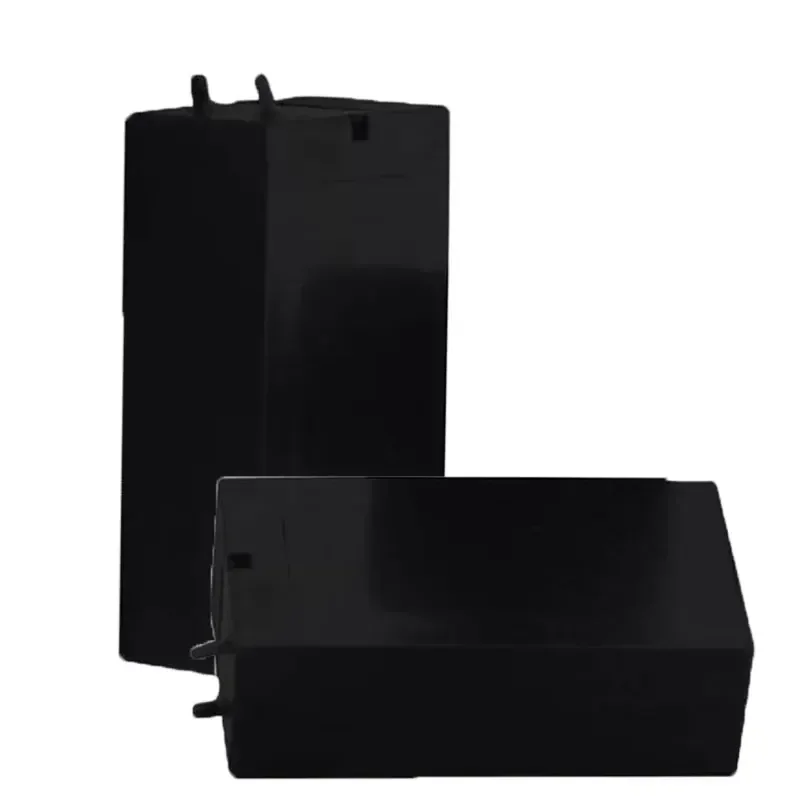 Batería de almacenamiento de plomo y ácido, 1200mAh, 4V, pilas para mosquitos y murciélagos, lámpara LED, faros, linterna recargable de alta capacidad