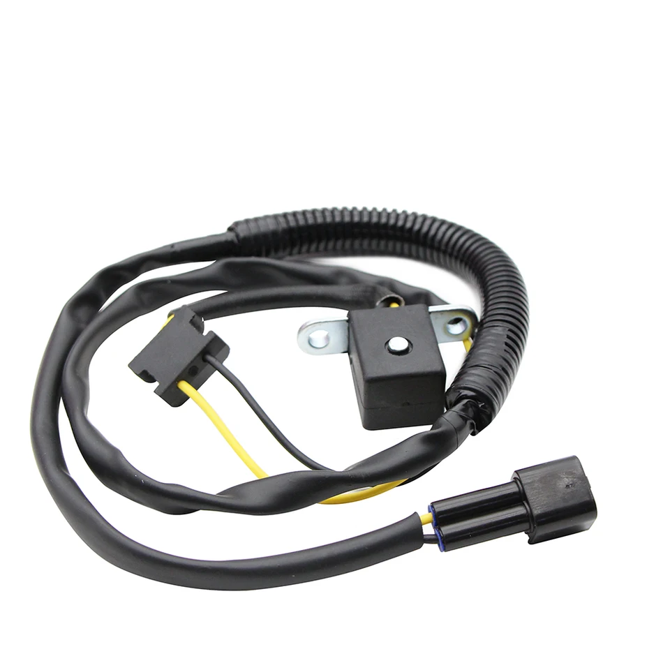 59026-0028 59026-0009 Motorcycle Pulsar Pulsing Coil Sensor For
