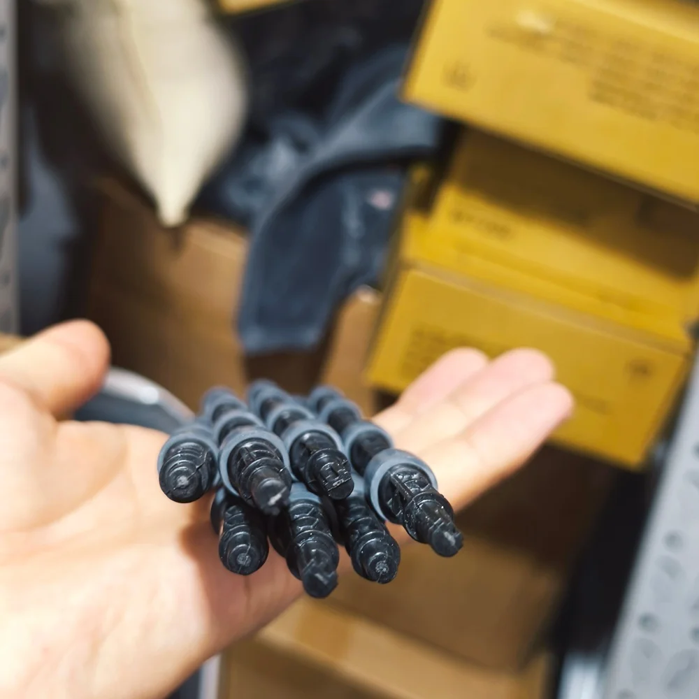 

5pcs JC91-01070A JC66-03082A FUSER EXIT ROLLER for SAMSUNG M2020 M2021 M2022 M2026 M2070 M2071 SF760 SCX 3400 3405 3407 ML 2160