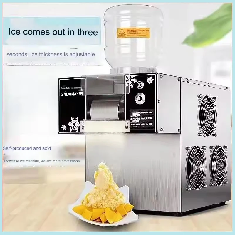 

Мини-снежинка, льдогенератор, коммерческий многофункциональный льдогенератор, бытовой многофункциональный льдогенератор