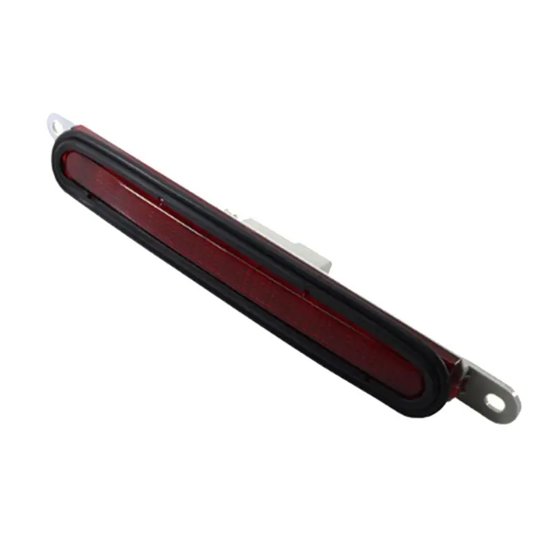 AEA6-Car High Mount Stop Lamp Brake Warning Lamp Third Brake Tail Light For Mitsubishi Lancer EX 2008-2016 - view 3