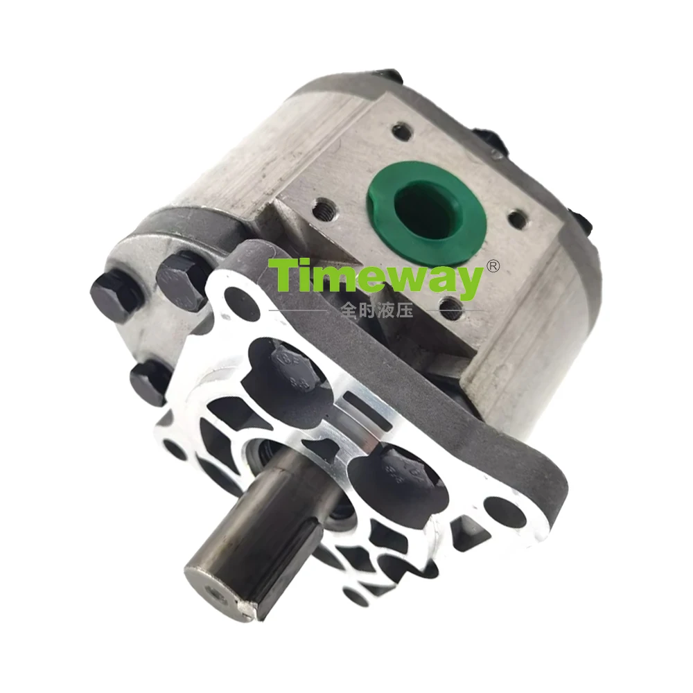 

Шестеренчатый насос высокого давления CBN-F CBN-F532-BFPR CBN-F540-BFPR CBN-F532-BFPL CBN-F540-BFPL Тракторный масляный насос Гидравлический шестеренный насос CBN-F