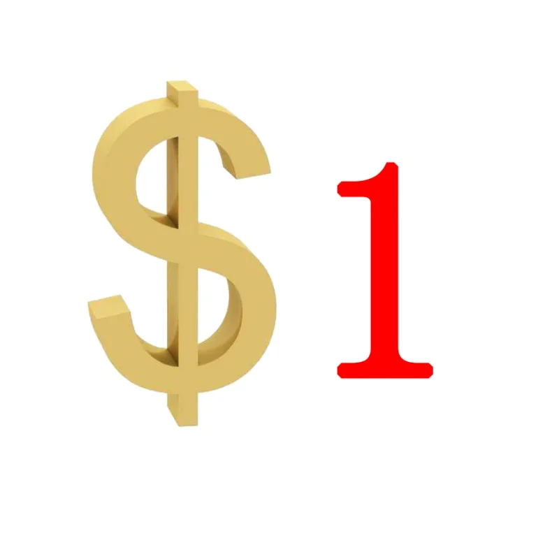 

Price difference Price difference Price difference Price difference