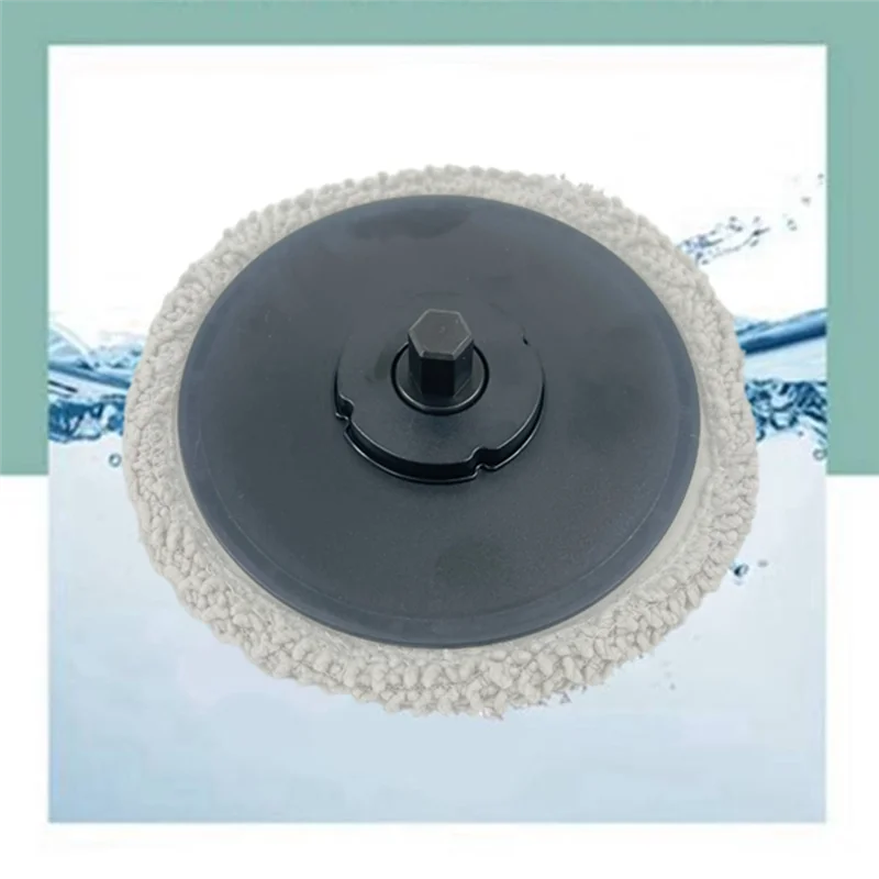 【Flash-Sale!】Mop Cl… - image