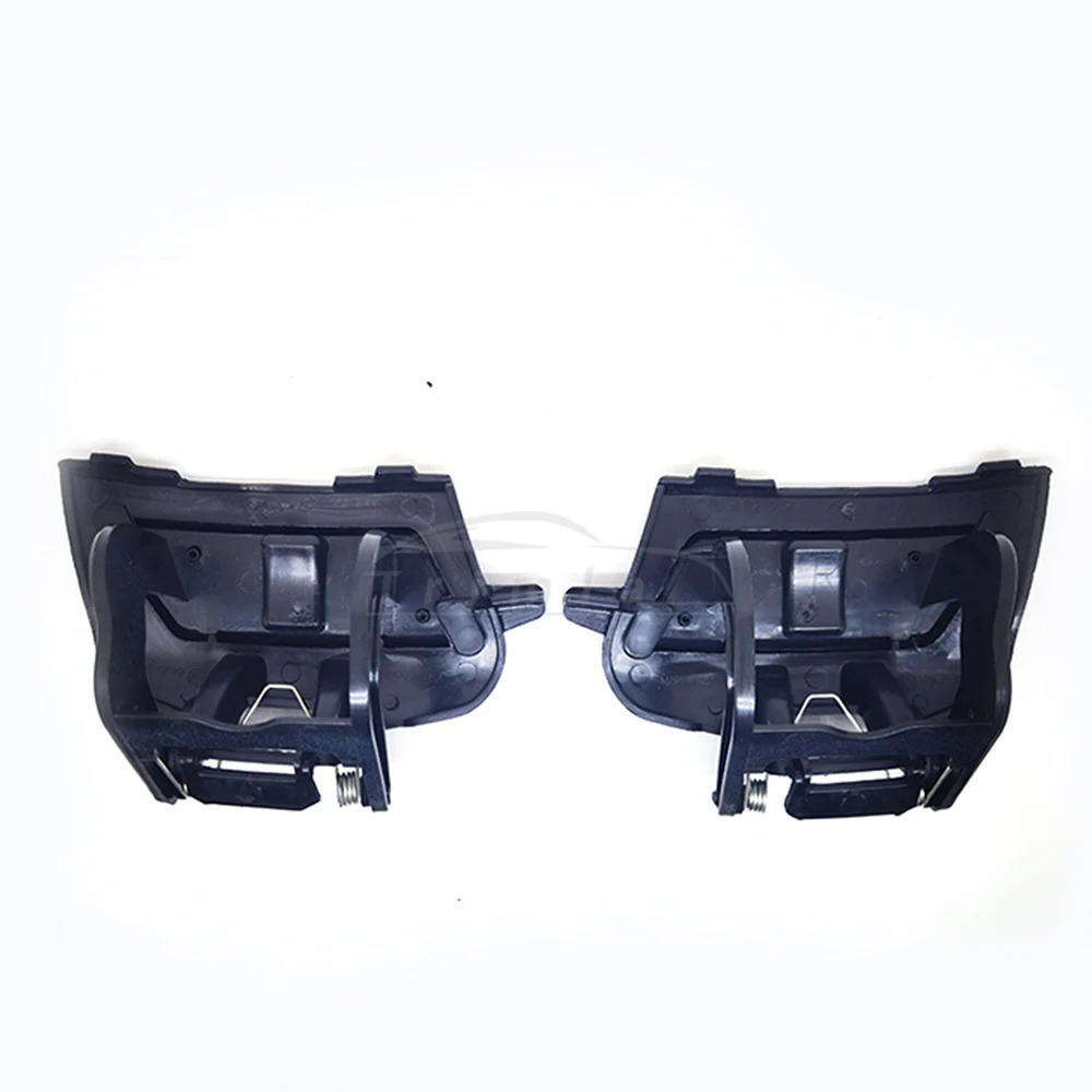 Fit 05-08 2in1 Mercedes-Benz M ML-Class W164 280 300 350 420 450 500 550 63AMG Headlight Washer Cover A1648600108 A1648600208