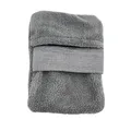 gray-1pc