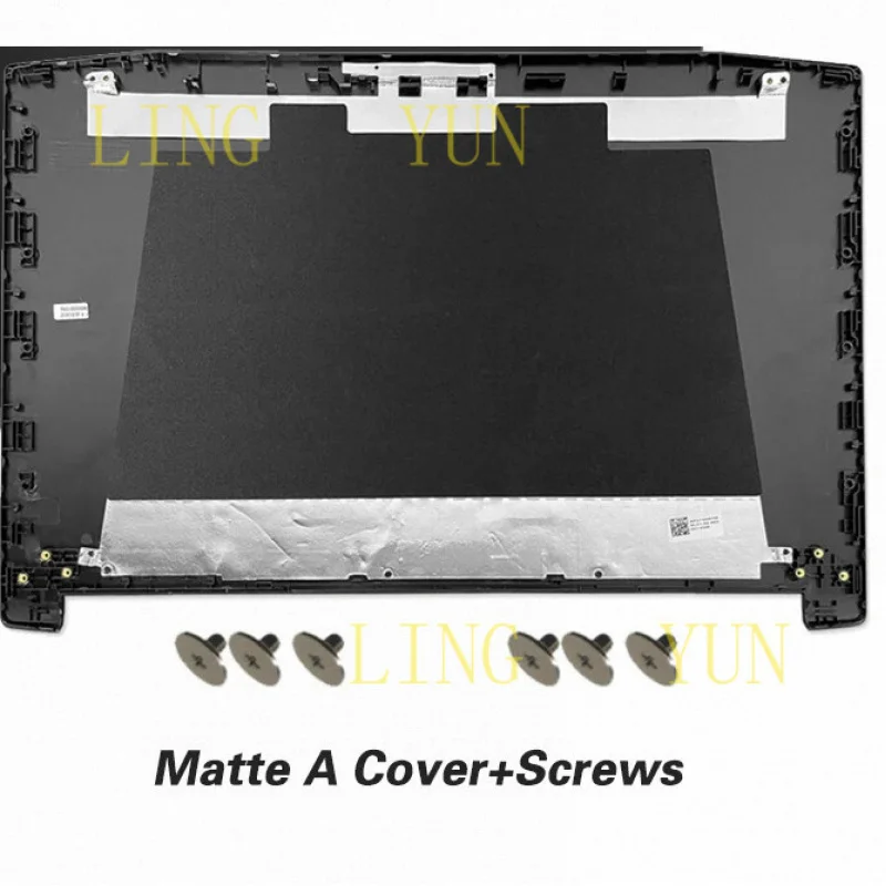 Z   Laptop LCD Back Cover A/B/C/D Cover For Acer Nitro 5 AN515-42 41 AN515-51/52/53