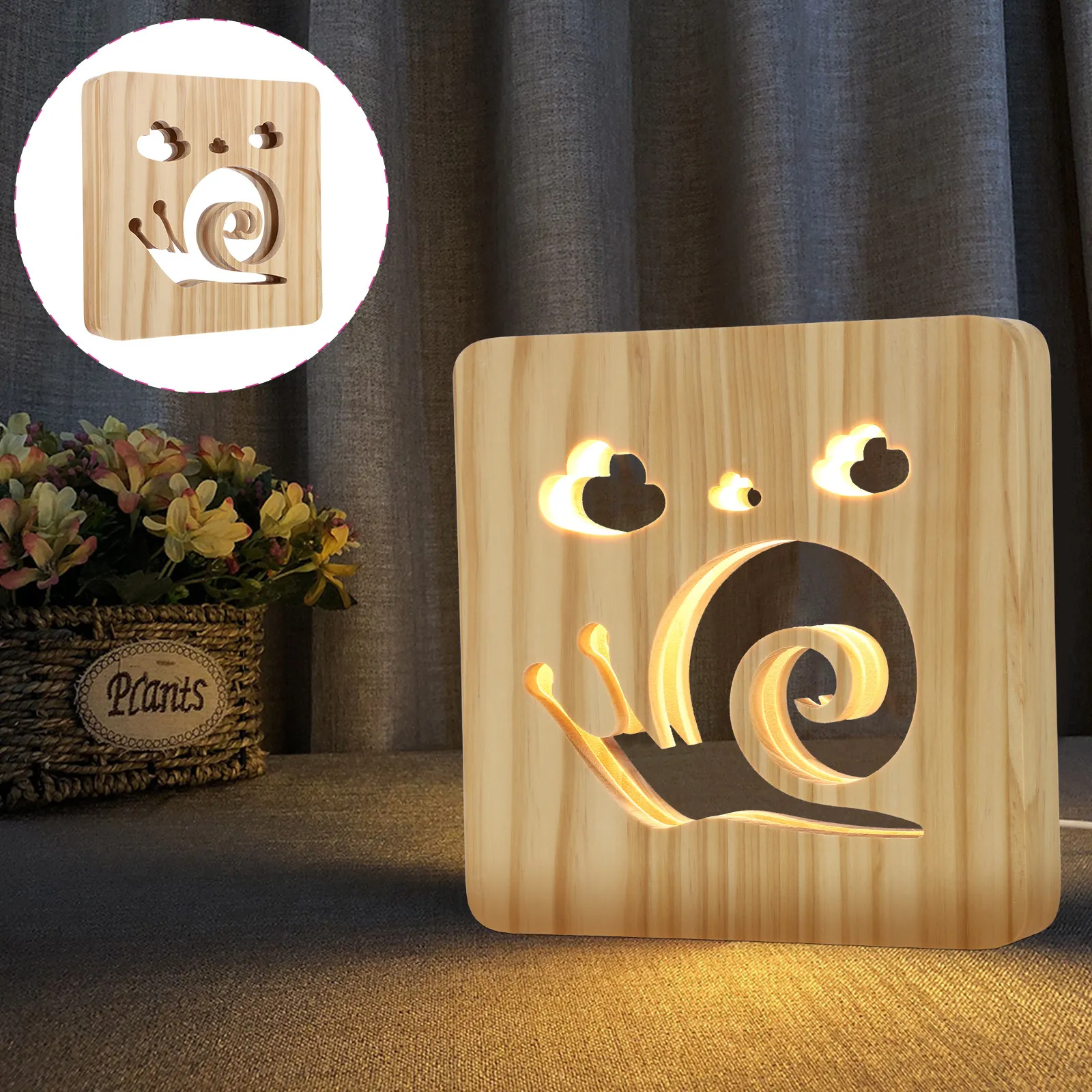 1pcs-carved-wooden-night-light-3d-hollow-lamp-for-bedroom-dorm-living-room-baby-room-office-home-decor-creative-usb
