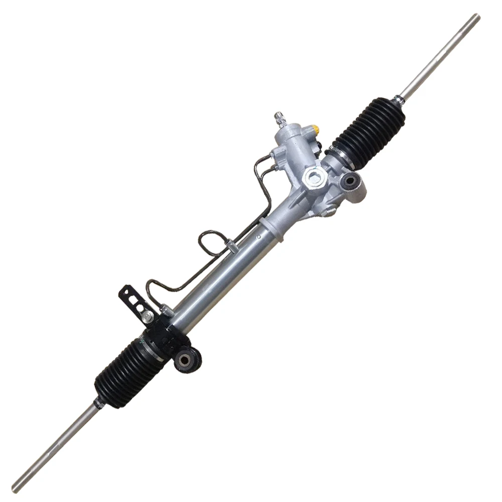 Hydraulic Power Steering Rack For Toyota RAV4 SXA11 ACA21 2000-2005 RHD 44200-42110 Auto Gear