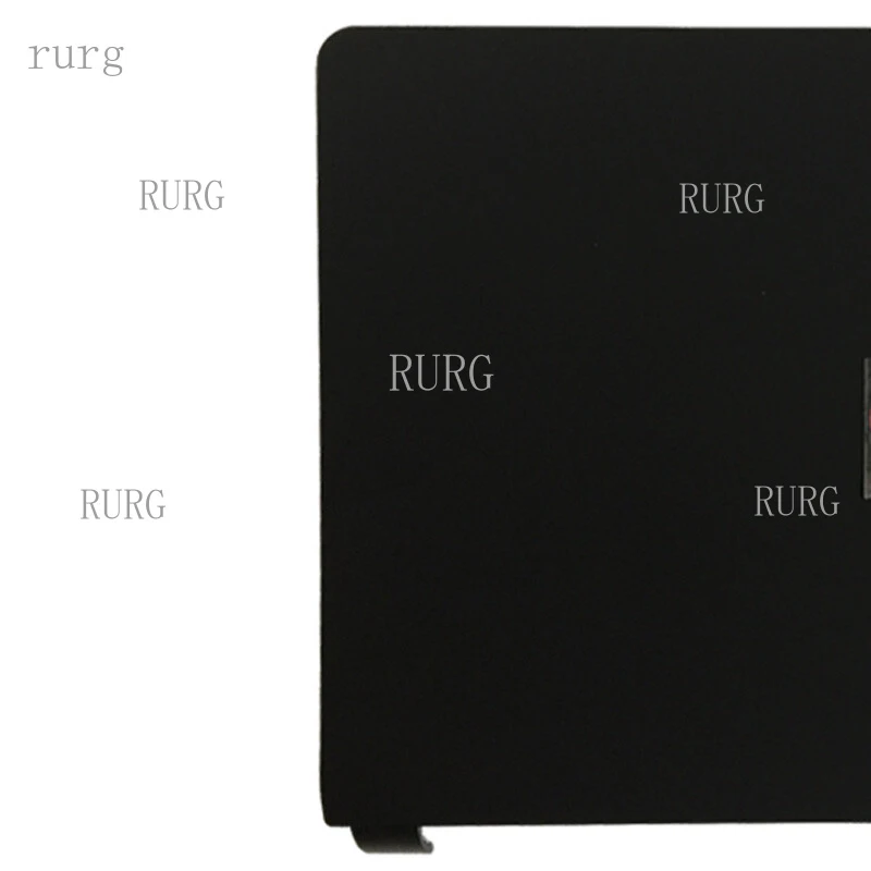 

R+ For DELL Inspiron 15P 7557 7559 Non-Touch Shell Upper Case& Bottom Cover T9X28