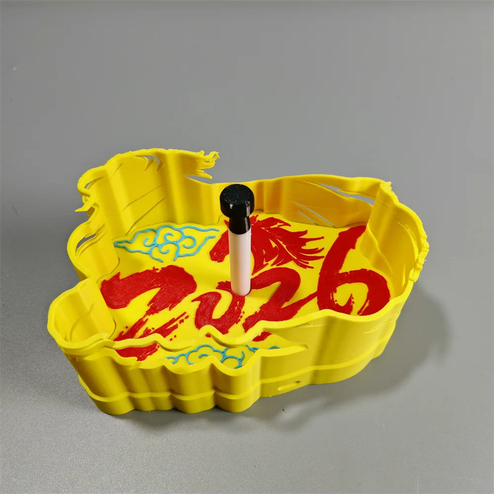 Anime Luffy Son Goku Zoro Schattenlicht-Projektorlampe Kreative Atmosphäre Nachtlicht Überraschungsgeschenk für Freunde Beste Freunde Geschenke – Detail 27